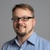 Christian Wickert (@cwickert) Twitter profile photo Christian Wickert (@cwickert) Twitter profile photo