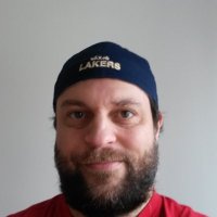 Håkan Johansson (@hkanjoh17954805) 's Twitter Profile Photo Håkan Johansson (@hkanjoh17954805) 's Twitter Profile Photo