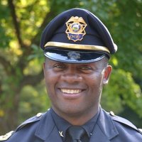 Eddie Edwards (@eddieedwardsnh) 's Twitter Profile Photo Eddie Edwards (@eddieedwardsnh) 's Twitter Profile Photo