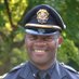 Eddie Edwards (@eddieedwardsnh) Twitter profile photo Eddie Edwards (@eddieedwardsnh) Twitter profile photo