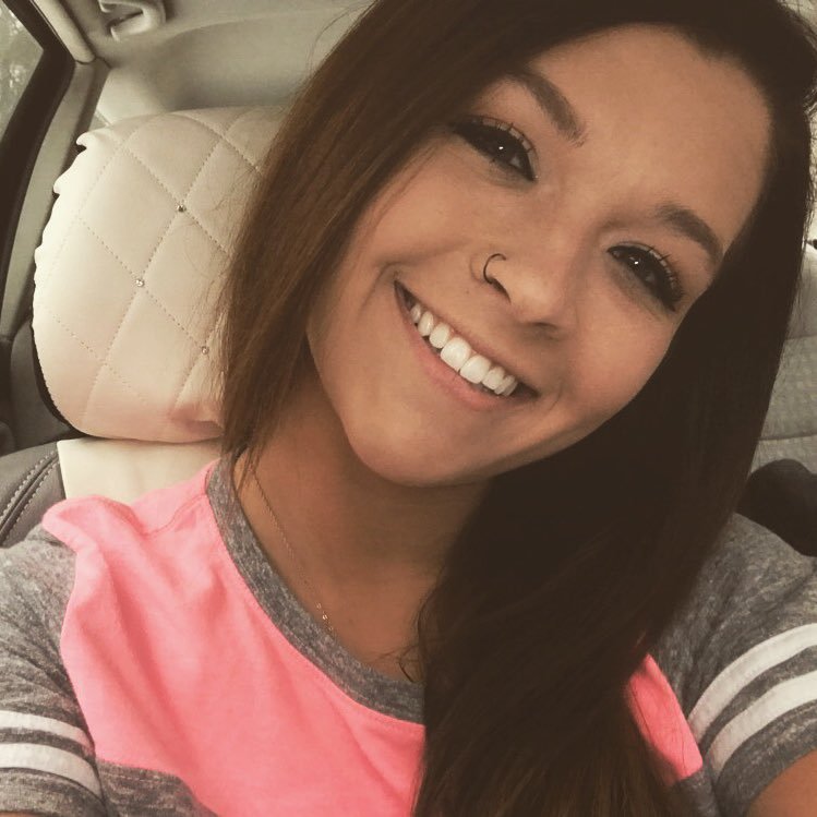 littlepaulson's profile picture. 