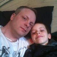 Marty Adamschek (@martyadamschek) 's Twitter Profile