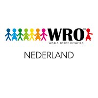 WRO Nederland (@wronederland) 's Twitter Profile