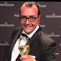 Ramón Biosca (@ramonbiosca) 's Twitter Profile Photo Ramón Biosca (@ramonbiosca) 's Twitter Profile Photo