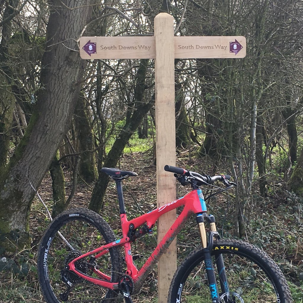 Samantha Hook Profile