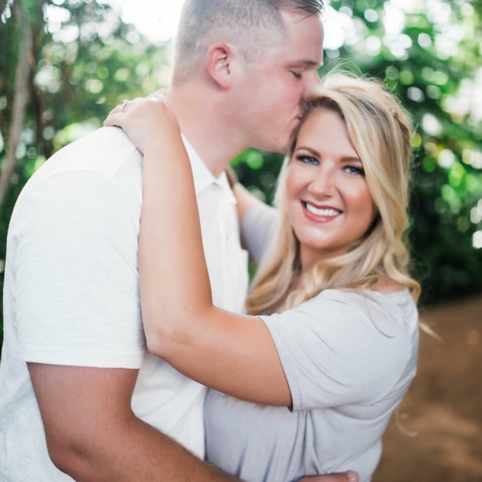 cheryl1660's profile picture. 