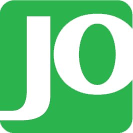 Network of Nigerian Freelancers and Project Owners.