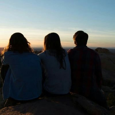 VivianOtsen's profile picture. 