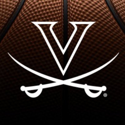 #GoHoos