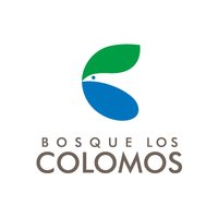 Bosque Los Colomos (@bosquecolomos) 's Twitter Profile
