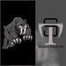 Sabercat Cross Country (@xcsabercat) Twitter profile photo Sabercat Cross Country (@xcsabercat) Twitter profile photo