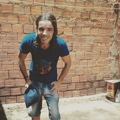sou adventista com Jesus . gosto muito de ciência adora cuida de tudo