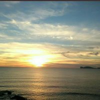 Anna Vita (@alienakent) 's Twitter Profile Photo Anna Vita (@alienakent) 's Twitter Profile Photo