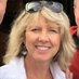 Sally Morency (@sallymorency) Twitter profile photo
