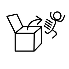 thealternet's profile picture. Alternative perspectives by thinking outside the box. Visit our website. We cover life, business, news, politics, tech, and more.