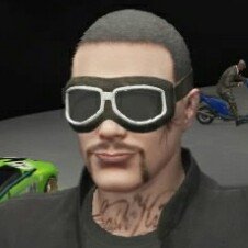 GTA V ONLINE - TRUCOS - GLITCH'S - TUTORIALES