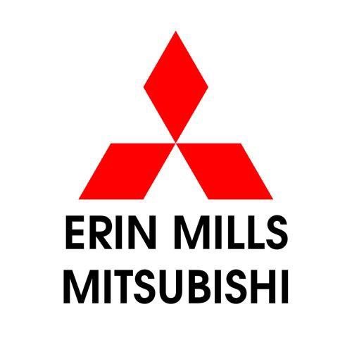 We are Mississauga's #1 Mitsubishi Dealer! Family owned and operated, providing quality Sales & Service to the GTA.