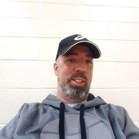 Joseph Monahan (@josephmonahan15) 's Twitter Profile