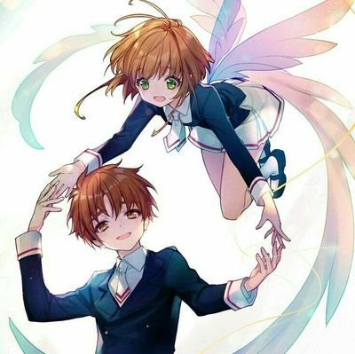 Ciami Roangeさんのプロフィール画像