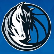 DMavericks2018's profile picture. Everything Mavs 24/7 *no affiliation with the Dallas Mavericks* Account run by Ben Orlando for the coolest class at VT: COMM 2074 Intro to Sports Media 2018.