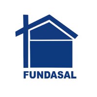 FUNDASAL EL SALVADOR (@fundasalsv) 's Twitter Profile
