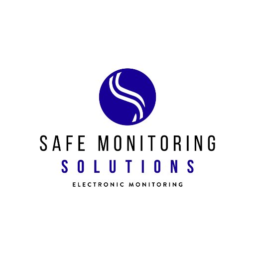 An established offender monitoring company in Texas that provides electronic supervision and alcohol monitoring.