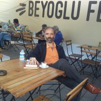 Saban Dusmez (@36e1bfd4b16b49e) 's Twitter Profile