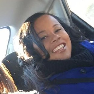 Mac_Dobbins's profile picture. Blessed wife of @coachdobbins3, Mother of Canada, Chloe, and C4