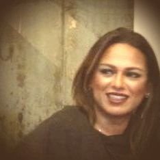 hebahassanien's profile picture. 