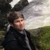 Owen Hughes (@ohughesnews) Twitter profile photo Owen Hughes (@ohughesnews) Twitter profile photo