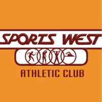 sports west athletic(@sportswest) 's Twitter Profile Photo