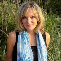 Susan Bowers (Ankenman) (@bowersankenman) 's Twitter Profile Photo Susan Bowers (Ankenman) (@bowersankenman) 's Twitter Profile Photo