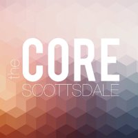 TheCoreScottsdale(@corescottsdale) 's Twitter Profile Photo