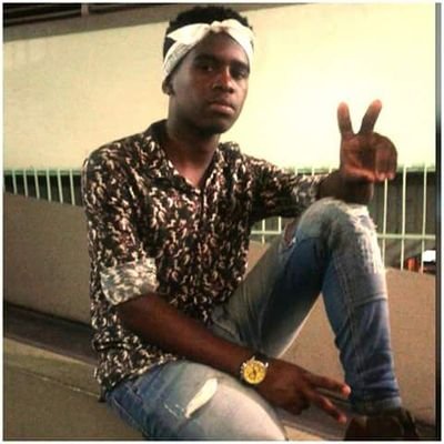 WesleyN66845076's profile picture. Me segue que sigo de volta. ✌❤