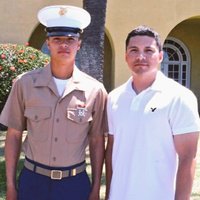 Charles Garza (@ryannolanjake) 's Twitter Profile Photo Charles Garza (@ryannolanjake) 's Twitter Profile Photo