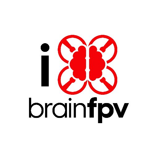 BrainFPV