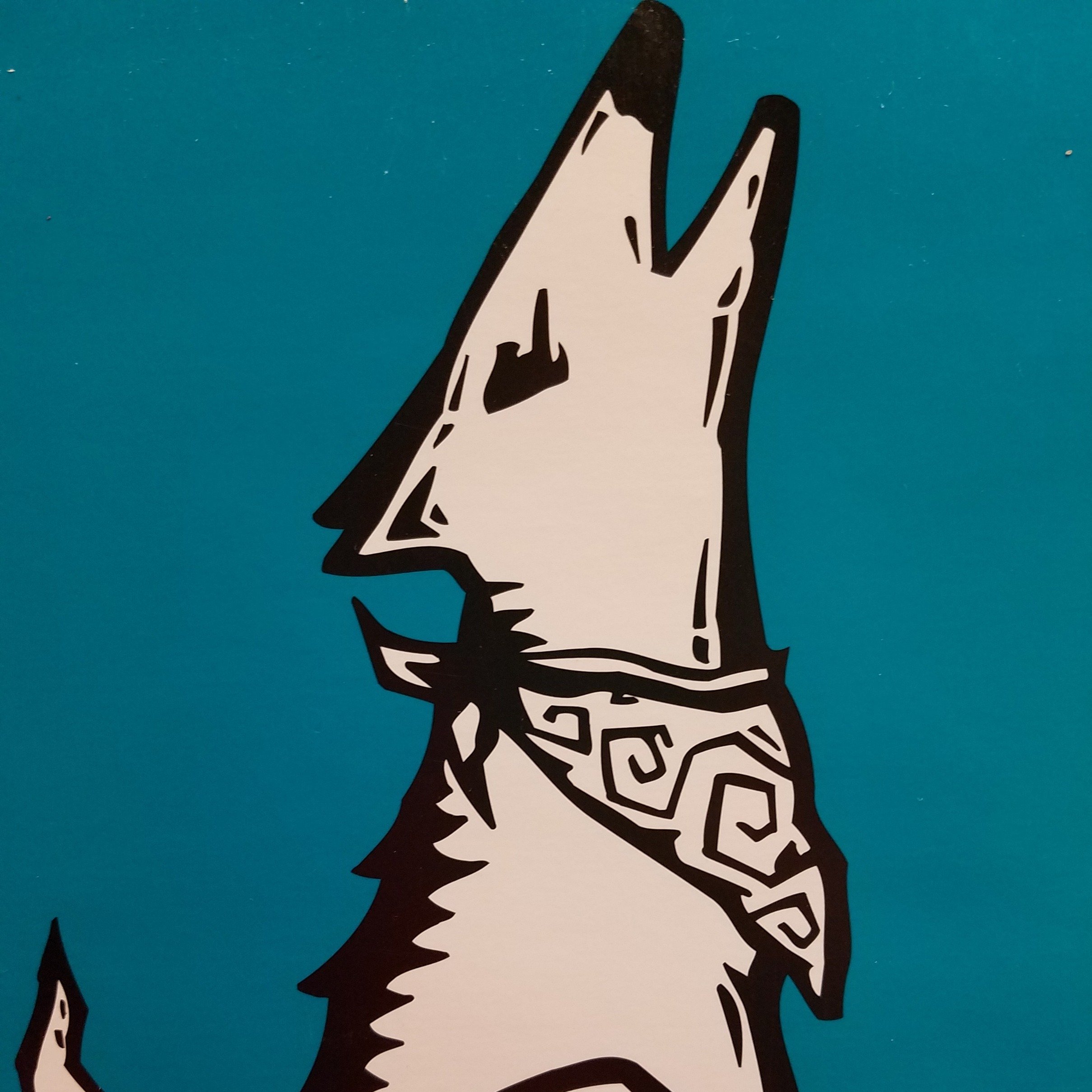 OnateCoyotes's profile picture. Onate's mission is to educate all students to become responsible, literate, thinking and contributing members of a multicultural society.