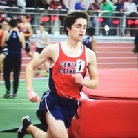 CCHS Boys Track (@ccraider_btandf) 's Twitter Profile