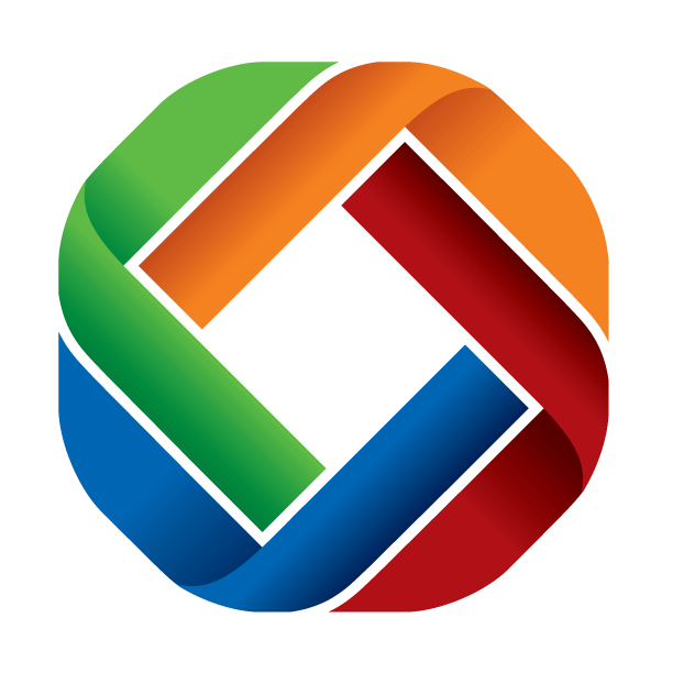 Web startup. Free your data from the grid.