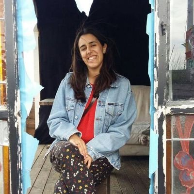 @mspglobal2030 | Communications Consultant | Ocean Lover