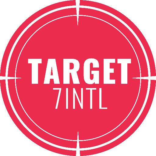 target7intl's profile picture. Hello~! We are the International Fanbase for soon to debut Kpop boy group Target (타겟 ) | We provide Translations & Information on Target ! |