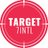 target7intl's profile image