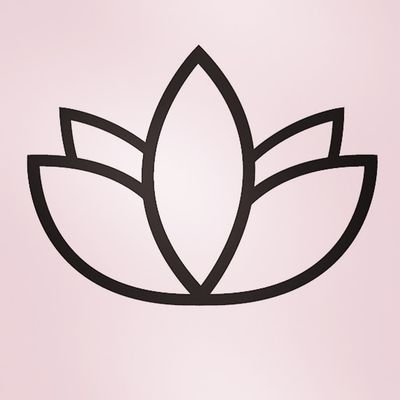 We help start up and SMEs use modern marketing techniques to increase brand recognition, grow sales and social media presence.