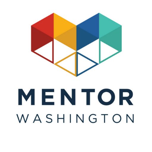 If you are interested in getting connected to ANY of Mentor Washington's resources - https://t.co/N7n3v0b3AV…