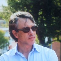 Achille (@amagnx) 's Twitter Profile