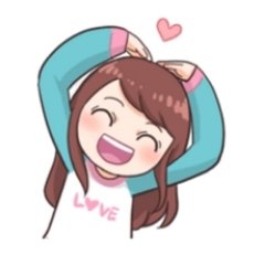 Woothia's profile picture. 160116 칠레에서 너무 행복했어..고마워 ❤ OT7 끄덕이아빠♡ 🇺🇾