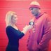 Kalief Washington (@kaliefusc) Twitter profile photo Kalief Washington (@kaliefusc) Twitter profile photo