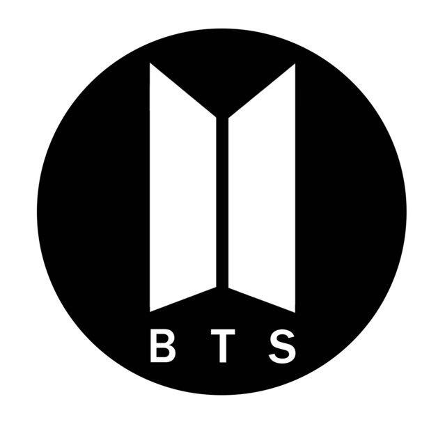 Bts's TRASH!!!
