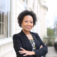 Veronica Creer - @CreerforMayor Twitter Profile Photo