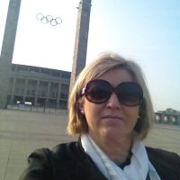 Marie Connolly (@mariegconnolly) 's Twitter Profile